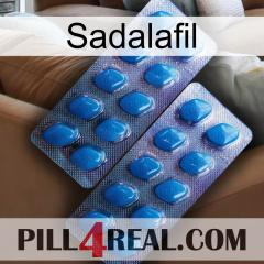 Sadalafil viagra2